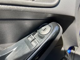 
										Ford Fiesta 1,0 SCTi 125 Titanium 5d full									