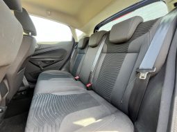 
										Ford Fiesta 1,0 SCTi 125 Titanium 5d full									