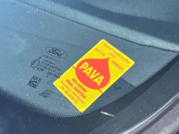 
										Ford Fiesta 1,0 SCTi 125 Titanium 5d full									