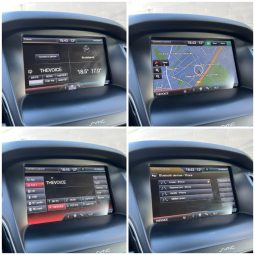 
										Ford Focus 1,0 SCTi 125 Titanium stc. 5d full									
