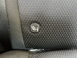 
										Ford Focus 1,0 SCTi 125 Titanium stc. 5d full									