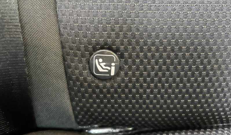 
								Ford Focus 1,0 SCTi 125 Titanium stc. 5d full									