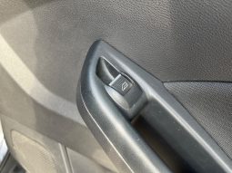 
										Ford Focus 1,0 SCTi 125 Titanium stc. 5d full									