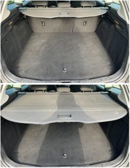 
										Ford Focus 1,0 SCTi 125 Titanium stc. 5d full									