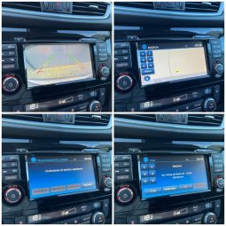
										Nissan Qashqai 1,2 Dig-T 115 Acenta 5d full									