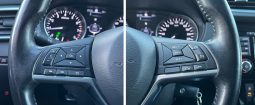 
										Nissan Qashqai 1,2 Dig-T 115 Acenta 5d full									