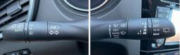 
										Nissan Qashqai 1,2 Dig-T 115 Acenta 5d full									