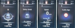 
										Nissan Qashqai 1,2 Dig-T 115 Acenta 5d full									