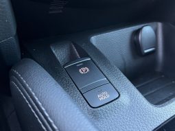 
										Nissan Qashqai 1,2 Dig-T 115 Acenta 5d full									