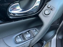 
										Nissan Qashqai 1,2 Dig-T 115 Acenta 5d full									