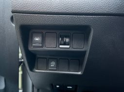 
										Nissan Qashqai 1,2 Dig-T 115 Acenta 5d full									