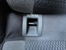 
										Nissan Qashqai 1,2 Dig-T 115 Acenta 5d full									