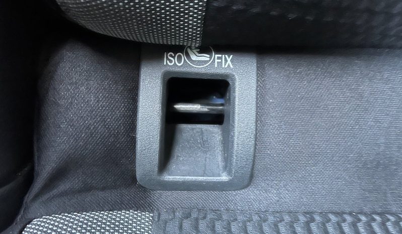 
								Nissan Qashqai 1,2 Dig-T 115 Acenta 5d full									