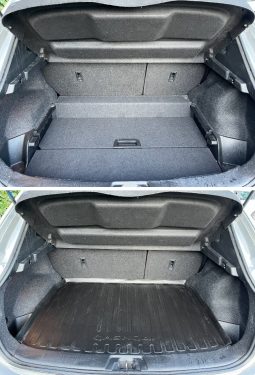 
										Nissan Qashqai 1,2 Dig-T 115 Acenta 5d full									