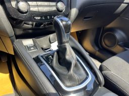 
										Nissan Qashqai 1,2 Dig-T 115 Tekna X-tr. 5d full									