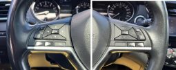 
										Nissan Qashqai 1,2 Dig-T 115 Tekna X-tr. 5d full									
