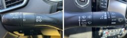 
										Nissan Qashqai 1,2 Dig-T 115 Tekna X-tr. 5d full									
