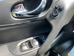 
										Nissan Qashqai 1,2 Dig-T 115 Tekna X-tr. 5d full									