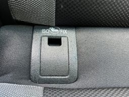 
										Nissan Qashqai 1,2 Dig-T 115 Tekna X-tr. 5d full									