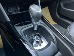 
										Peugeot 2008 1,2 PureTech 110 Allure Sky EAT6 5d full									