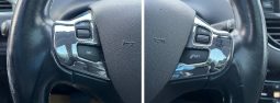 
										Peugeot 2008 1,2 PureTech 110 Allure Sky EAT6 5d full									