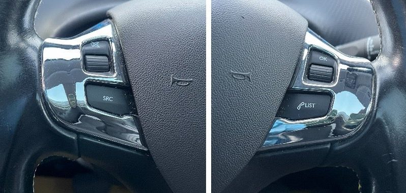 
								Peugeot 2008 1,2 PureTech 110 Allure Sky EAT6 5d full									