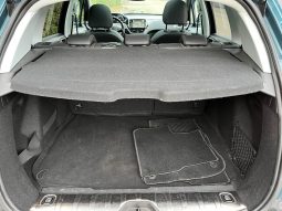 
										Peugeot 2008 1,2 PureTech 110 Allure Sky EAT6 5d full									