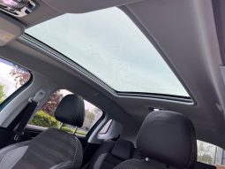 
										Peugeot 2008 1,2 PureTech 110 Allure Sky EAT6 5d full									