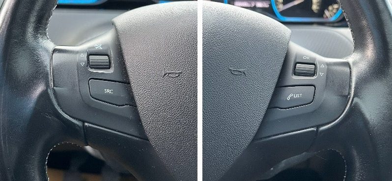 
								Peugeot 2008 1,2 e-THP 110 Allure Sky 5d full									