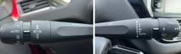 
										Peugeot 2008 1,2 e-THP 110 Allure Sky 5d full									