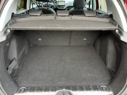 
										Peugeot 2008 1,2 e-THP 110 Allure Sky 5d full									