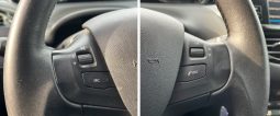
										Peugeot 208 1,2 VTi 82 Allure 5d full									