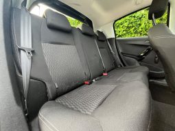 
										Peugeot 208 1,2 VTi 82 Allure 5d full									