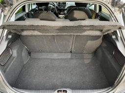 
										Peugeot 208 1,2 VTi 82 Allure 5d full									