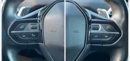
										Peugeot 3008 1,2 e-THP 130 Allure EAT6 5d full									