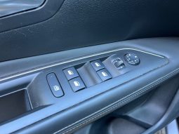 
										Peugeot 3008 1,2 e-THP 130 Allure EAT6 5d full									