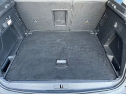
										Peugeot 3008 1,2 e-THP 130 Allure EAT6 5d full									