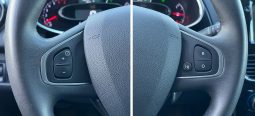 
										Renault Clio IV 0,9 TCe 90 Limited Sport Tourer 5d full									