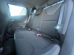 
										Renault Clio IV 0,9 TCe 90 Limited Sport Tourer 5d full									