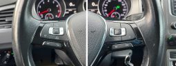 
										VW Golf Sportsvan 1,4 TSi 125 Highline DSG BMT 5d full									