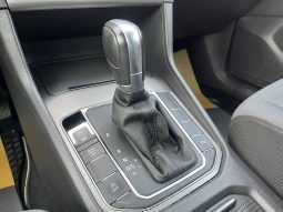 
										VW Golf Sportsvan 1,4 TSi 125 Highline DSG BMT 5d full									