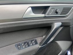 
										VW Golf Sportsvan 1,4 TSi 125 Highline DSG BMT 5d full									