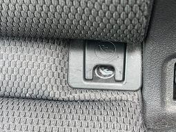 
										VW Golf Sportsvan 1,4 TSi 125 Highline DSG BMT 5d full									