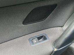 
										VW Golf Sportsvan 1,4 TSi 125 Highline DSG BMT 5d full									