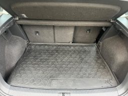 
										VW Golf Sportsvan 1,4 TSi 125 Highline DSG BMT 5d full									