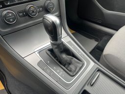 
										VW Golf VII 1,4 TSi 125 Highline Variant DSG BMT 5d full									