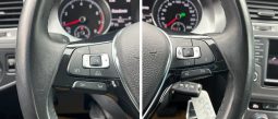 
										VW Golf VII 1,4 TSi 125 Highline Variant DSG BMT 5d full									