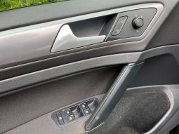 
										VW Golf VII 1,4 TSi 125 Highline Variant DSG BMT 5d full									