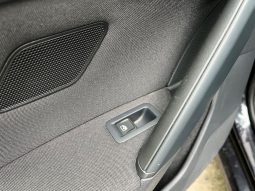 
										VW Golf VII 1,4 TSi 125 Highline Variant DSG BMT 5d full									
